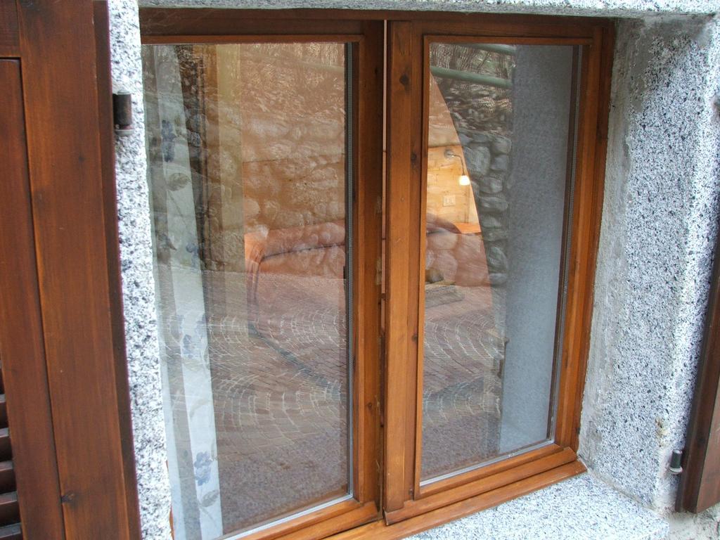 Antica Casa Ortensia Рива дел Гарда Екстериор снимка